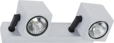 Спот Nowodvorski Cuboid 6518 4775₽