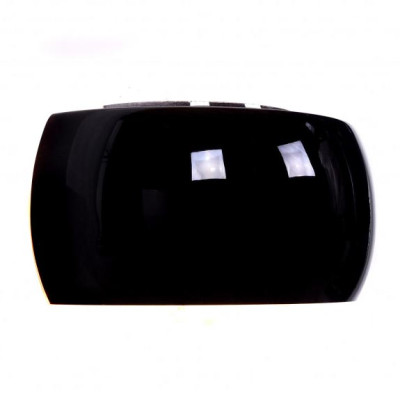 Настенный светильник Lumina Deco Disposa LDW 7018-4 BK 5600₽