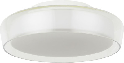 Потолочный светильник Stilfort Ipstat 40270001C-IP 15050₽