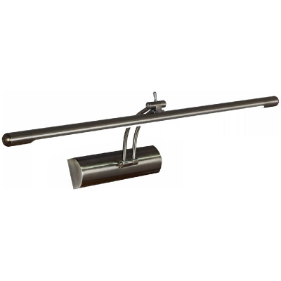 Подсветка для картин Reluce 08121-02-01L AB 3310₽