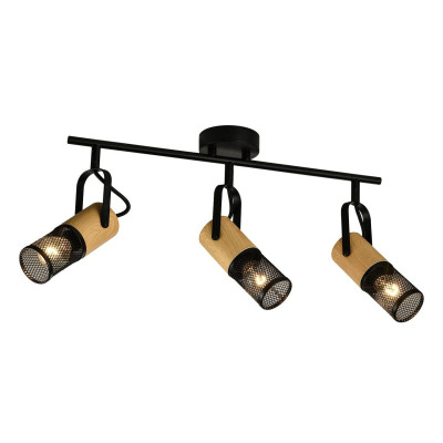 Спот IMEX SP045-63-18 5550₽