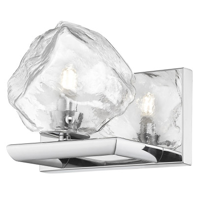 Бра Simple Story 1027-1WL 7609₽