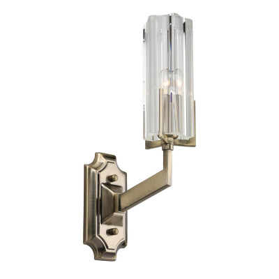 Бра Omnilux Ledro OML-69901-01 УЦ 2244₽