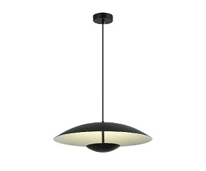 Подвесной светильник Kink Light Синди 08467-45A,19