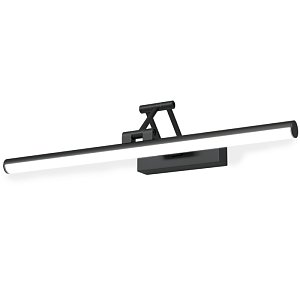 Подсветка для картин Elektrostandard Monza LED 40128/LED черный 4690389198434 a064137