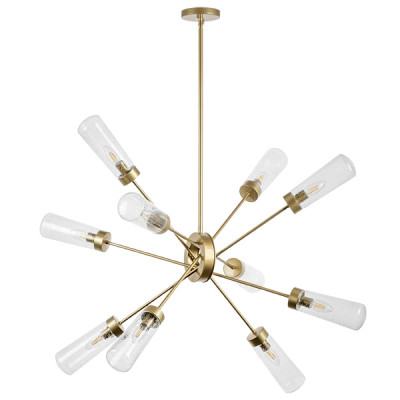 Люстра на штанге Lightstar Crotone 690103 29999₽