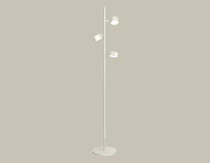 Торшер Ambrella Light Traditional (C9812, N8112) XB9812150