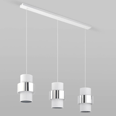 Подвесной светильник TK Lighting 850 Calisto 9630₽