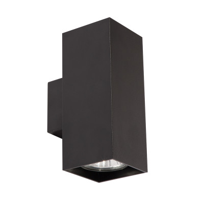 Настенный светильник Feron ML1740 Quad 48427 1069₽