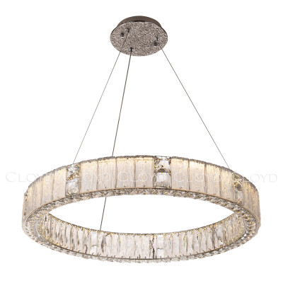 Подвесная люстра Cloyd Radianta 11259 180180₽