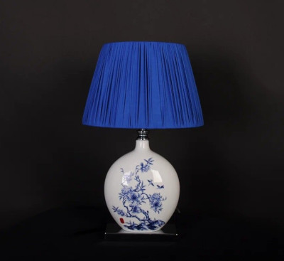 Настольная лампа Abrasax MT506 6607₽