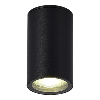 Уличный потолочный светильник ST Luce Tubo SL901041201 2620₽