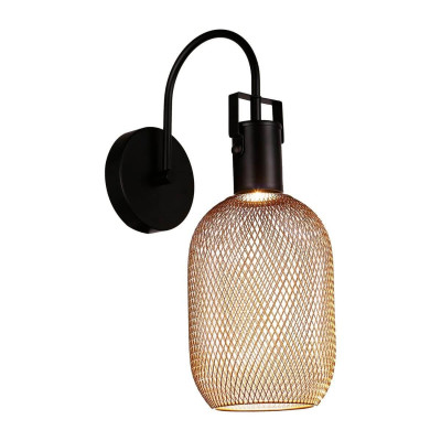 Бра Moderli Alina V2800-1W 3790₽