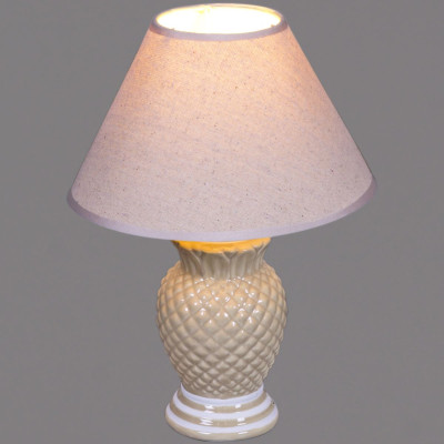 Настольная лампа Reluce 00131-07-01 1320₽