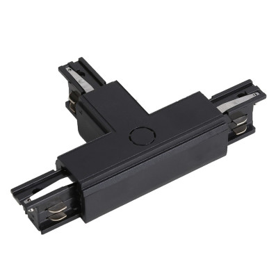 Соединитель для шинопровода Wertmark WTFL560T10 990₽