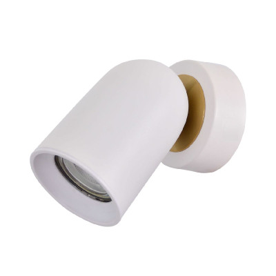 Спот De Markt Астор 545024201 2510₽