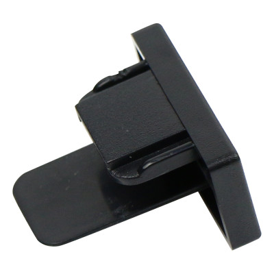 Заглушка Feron LD1023 51904 21₽