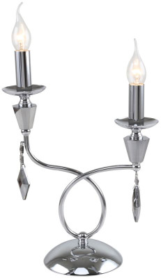 Настольная лампа Stilfort Grace 10530902T 9500₽