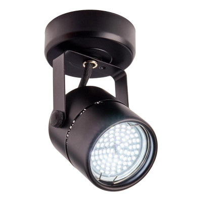 Спот IMEX IL00050200 540₽