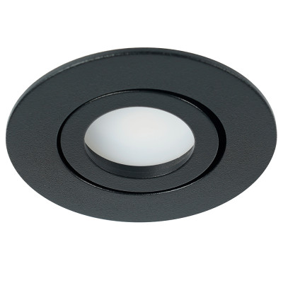 Встраиваемый светильник Feron DL1101 51947 611₽