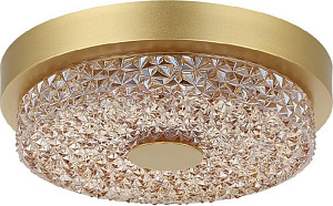 Потолочный светильник Stilfort Stat 2191/05/03C