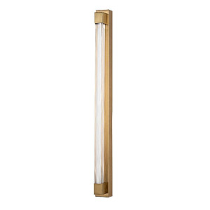 Настенный светильник LED4U L2244-520 BS