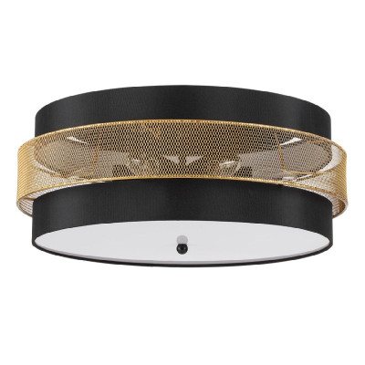 Потолочный светильник Lumion Animaisa 80036C 7490₽