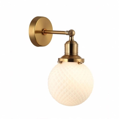 Бра Aployt Sofi APL3020101 4800₽