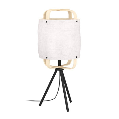 Настольная лампа Eglo Surfleet 43934 6890₽