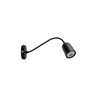 Гибкое бра Feron ML400 48442 УЦ 272₽