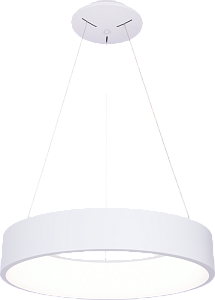 Подвесной светильник Alfa Light F0724-46