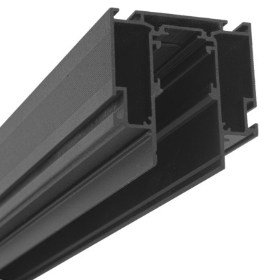 Магнитный шинопровод Lumker SY-LINK-IZI-25-BL 023213 12899₽