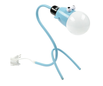 Настольная лампа Kink Light Иа 074110105 1057₽