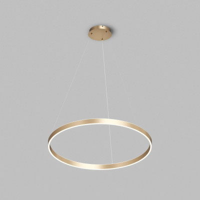 Подвесной светильник Denkirs Raydia DK6272-SG 17690₽