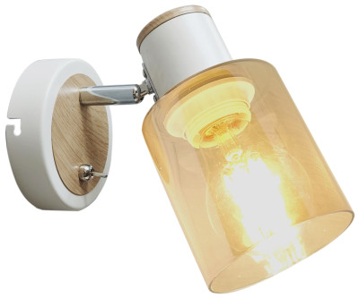 Спот Rivoli Jamilly 7057-701 Б0054660 2235₽