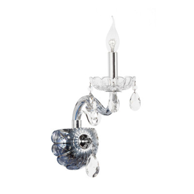 Бра Dio DArte Elite Vercana E 211600 S 12755₽