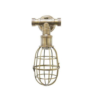 Бра Covali WL-30526 23168₽