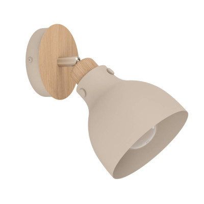 Спот Eglo Arrecife 900711 4890₽