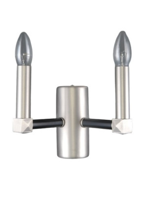 Бра Elvan BR-394462-E14-BrBl 2750₽