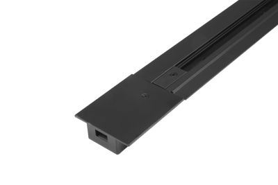 Шинопровод SWG TR-RC-BL-2 004907 4878₽