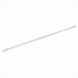 Шинопровод трехфазный накладной ST Luce Trace ST030.539.00