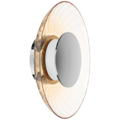 Настенно-потолочный светильник Lightstar Celesta 809023 27999₽