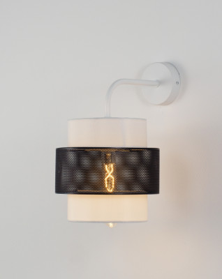 Бра Moderli Gela V10484-1W 2790₽