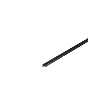 Профиль SLV Grazia 10 1000462