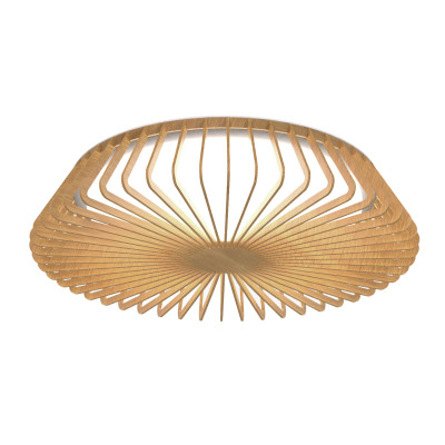 Потолочный светильник Mantra Himalaya 7967 25353₽