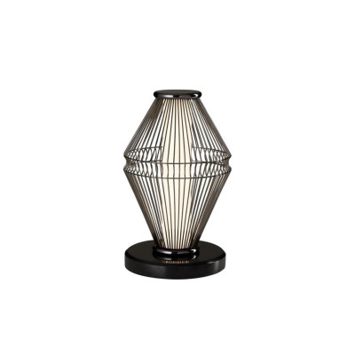 Настольная лампа Aployt Dzhakket APL0680409 16580₽