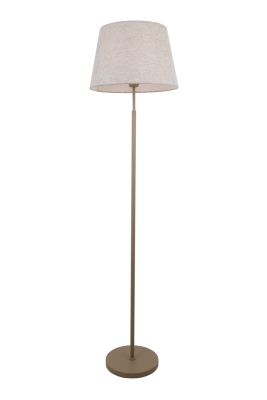 Торшер Rivoli Virineya 7228-601 Б0071298 10790₽