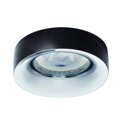 Точечный светильник Kanlux Elnis L AC 27808 890₽