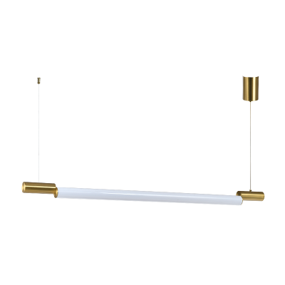 Подвесной светильник Zortes Nepo ZRS188811 20931₽