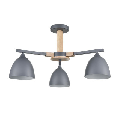 Люстра на штанге Lumion Colange 80963C 5590₽